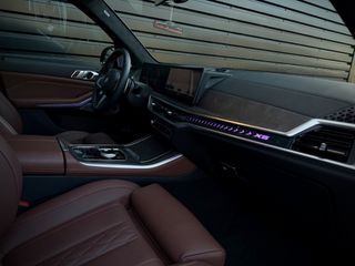 Voertuigafbeelding 34