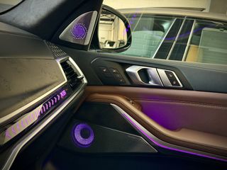 Voertuigafbeelding 35