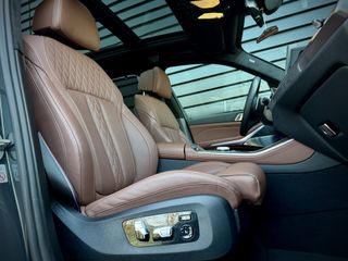 Voertuigafbeelding 36