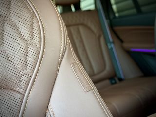 Voertuigafbeelding 37