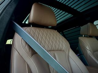 Voertuigafbeelding 38