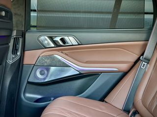 Voertuigafbeelding 40