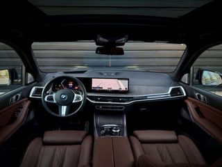 Voertuigafbeelding 41