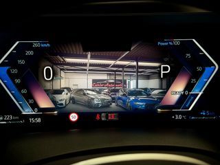 Voertuigafbeelding 43