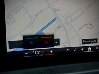 Voertuigafbeelding 44