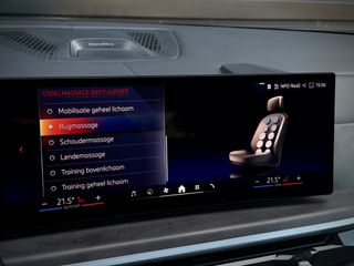 Voertuigafbeelding 45