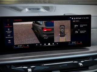 Voertuigafbeelding 46