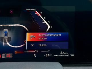 Voertuigafbeelding 48