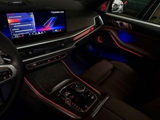 Voertuigafbeelding 49