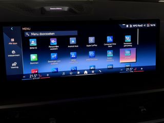 Voertuigafbeelding 51