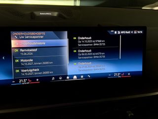 Voertuigafbeelding 53