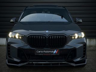 Voertuigafbeelding 54