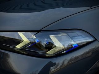 Voertuigafbeelding 55