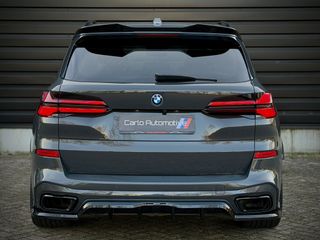 Voertuigafbeelding 56