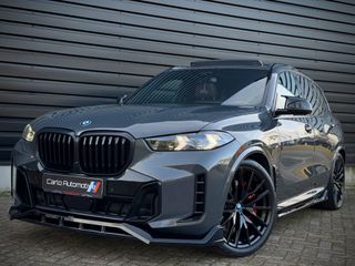 Voertuigafbeelding 58