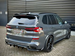 Voertuigafbeelding 59