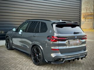 Voertuigafbeelding 60