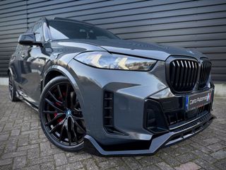 Voertuigafbeelding 61