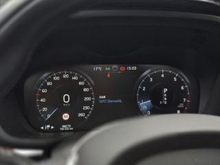 Voertuigafbeelding 23