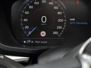 Voertuigafbeelding 25