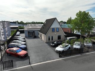 Voertuigafbeelding 3