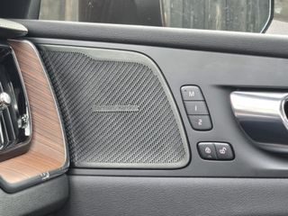 Voertuigafbeelding 37