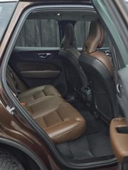 Voertuigafbeelding 38