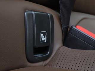 Voertuigafbeelding 39