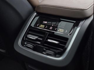 Voertuigafbeelding 40