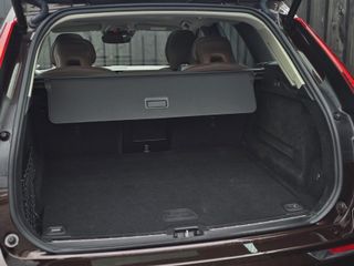 Voertuigafbeelding 42