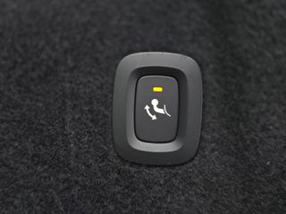 Voertuigafbeelding 43