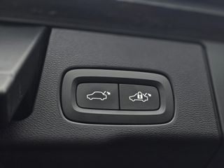 Voertuigafbeelding 44