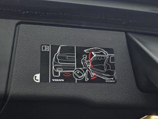 Voertuigafbeelding 45