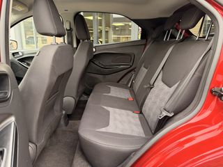 Voertuigafbeelding 12