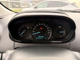 Voertuigafbeelding 17