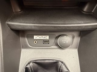 Voertuigafbeelding 27