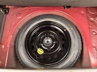 Voertuigafbeelding 31