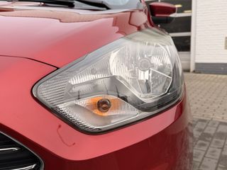 Voertuigafbeelding 7