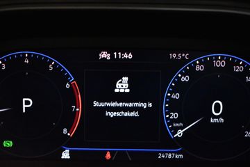 Voertuigafbeelding 26