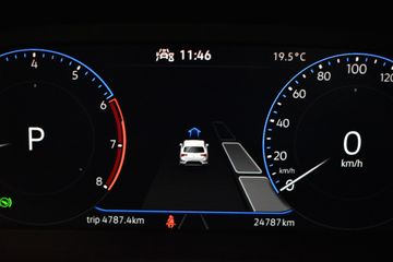 Voertuigafbeelding 27