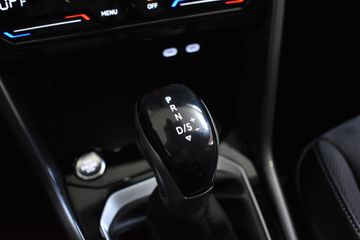 Voertuigafbeelding 28