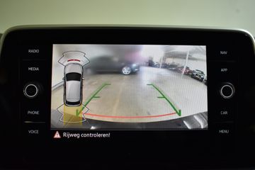 Voertuigafbeelding 30