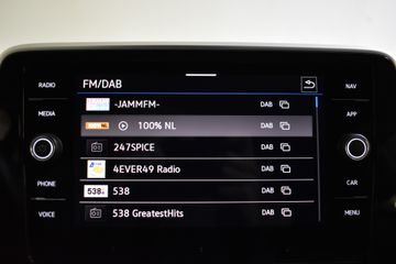 Voertuigafbeelding 31