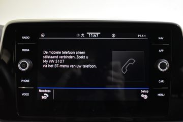 Voertuigafbeelding 33