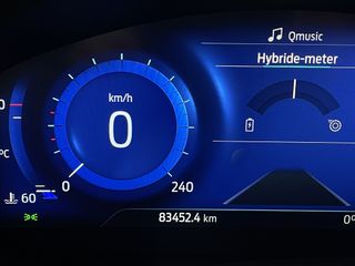 Voertuigafbeelding 16