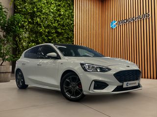 Voertuigafbeelding 28