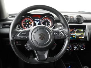 Voertuigafbeelding 10