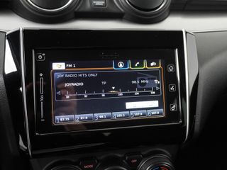 Voertuigafbeelding 13