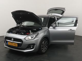 Voertuigafbeelding 16