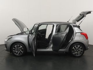 Voertuigafbeelding 17